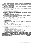 Obr. 2. Časopis Elektrotechnický obzor - červen 1944 - Elektrocykl - strana 2.