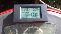 elektroskutr-70km-wattmetr-konecny-stav