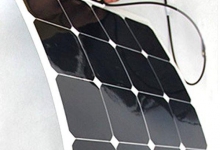 Solární panel flex-60-600px_z1