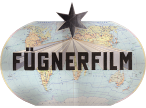 Fügnerfilm - film, zvuk a reprodukce