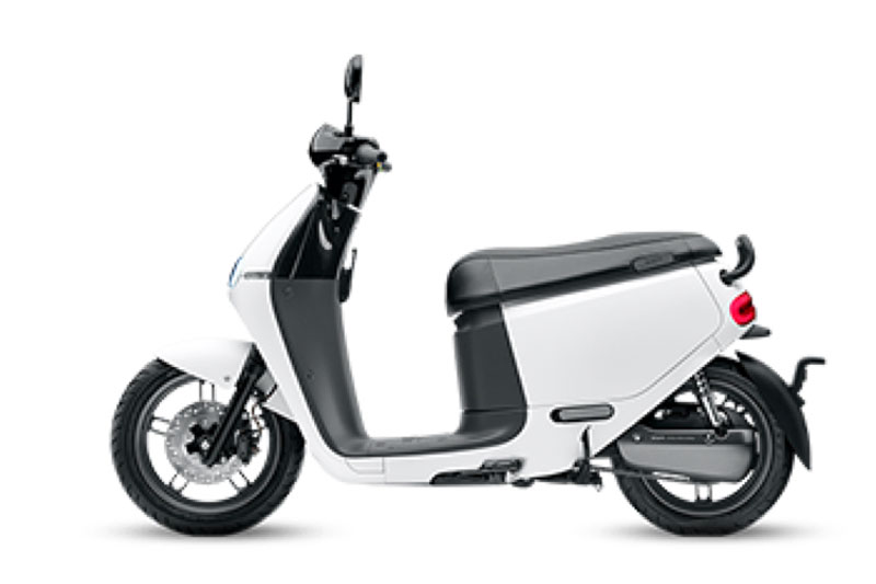 gogoro-electric-scooter-2-series