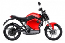 Elektromotocykl-super_soco_ts1200r-elektroskutr-electric-scooter
