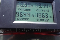 elektroskutr-70km-wattmetr-zatizeni-1kW