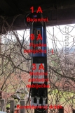 elektroskutr-nabijeci-stanice-popis-charger-station-01